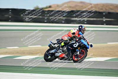 media/Oct-25-2025-2WTD (Sat) [[1e4a1f2fa2]]/C Group/Session 5 (Turn 2)/